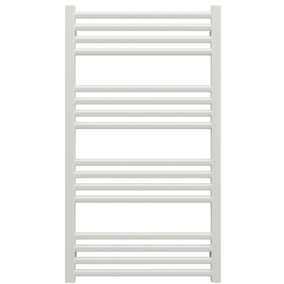 Полотенцесушитель Terma FIONA 900/530 RAL 9016 белый матовый