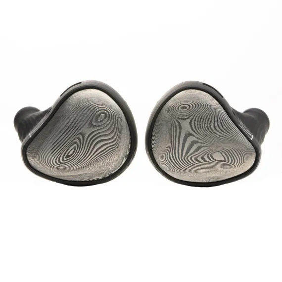 Noble Audio Viking Ragnar