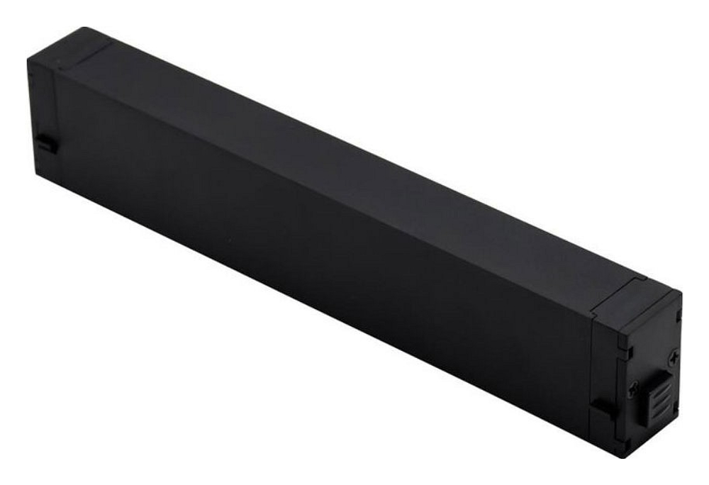 Блок питания Aployt Magnetic track 220 APL.0207.00.01