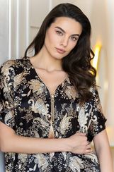 Туника Mia-Amore 3668 "Yasmina"