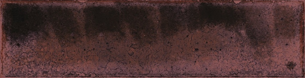 Cifre Jazba Garnet Brillo 6x24.6