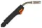 Сварочная горелка Сварог TECH MS 24 ICT2695, 5 м