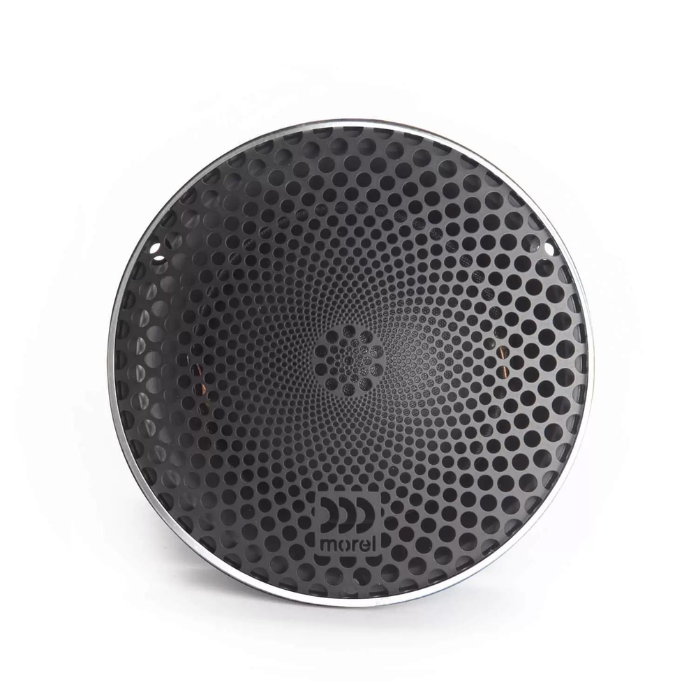 Morel Hybrid 53 Act