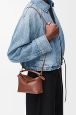 Сумка LOEWE