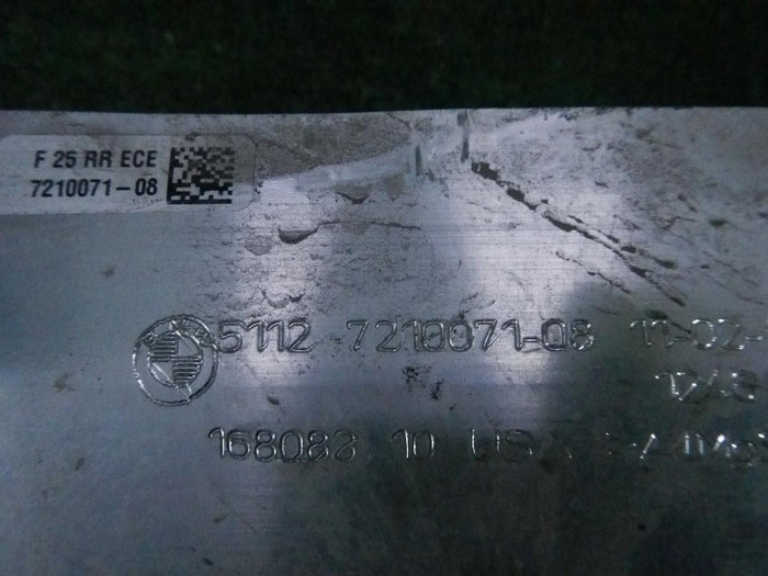 DSCN1649.JPG