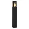 Наземный светильник Irum SL9018.405.01 ST Luce