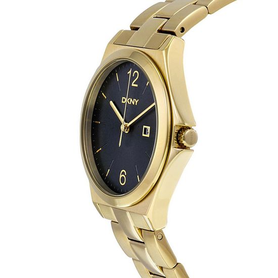 Женские наручные часы DKNY NY2366