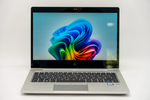 Ноутбук HP EliteBook 830 G6 ( i7-8565U )