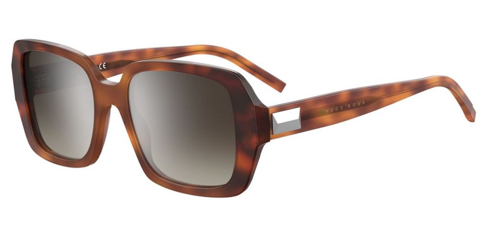 BOSS 1204/S 086 G4