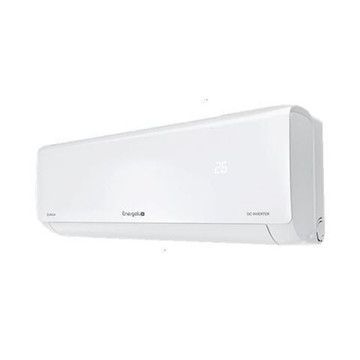 Настенный внутренний блок Energolux SMART MULTI SAS18M5-AI