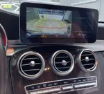 Магнитола для Mercedes-Benz C-класс (W205), GLC (X253) 2019-2021 NTG 6.0 - RDL-7832 монитор 10.25" на Android 13, Быстрая, CarPlay, 4G SIM-слот