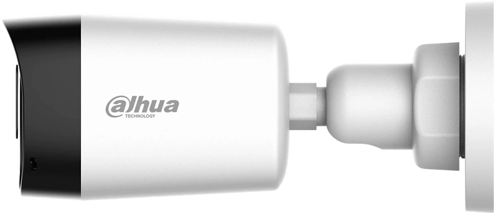 Dahua DH-HAC-HFW1500RLP-IL-A-0360B-S3