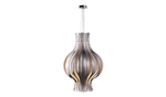 люстра Onion Pendant by Verner Panton