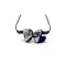 JH Audio Siren Series Roxanne