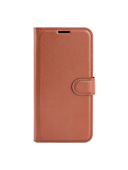 Чехол-книжка PRESTIGE с функцией подставки для Xiaomi 12 / 12X