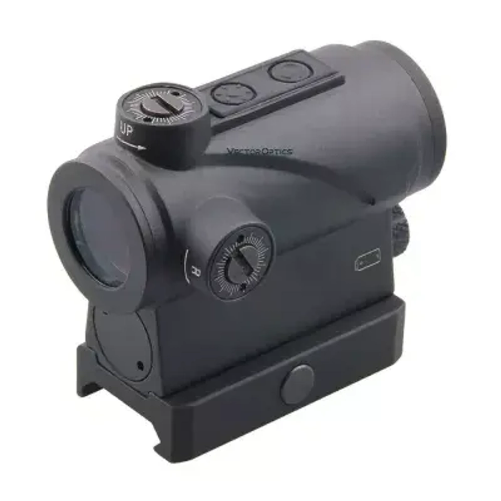 Коллиматорный прицел Vector Optics Centurion 1x20
