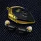 T10 Bespoke Edition Aureate Navy