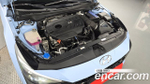 Hyundai AVANTE 2.0 N — 2022