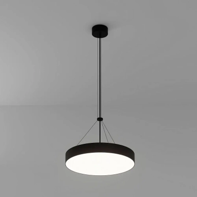 Потолочная база с подвесом Arte Lamp FADO A660006