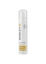 BOSLEY DEFENSE COLOR SAFE THICKENING TREATMENT/ Уход для предотвращения истончения и выпадения волос