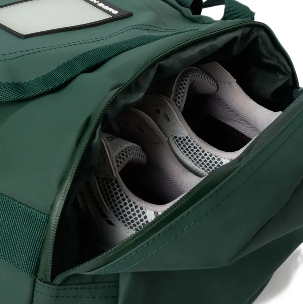 Сумка спортивная Bjorn Borg Duffle (55L) - mountain view