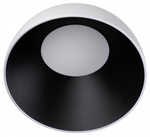 Накладной светильник Loft it Egg 10197/350 WB