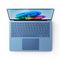Microsoft Surface Laptop 7 13.8" 16GB 512GB Snapdragon X Plus Copilot+ Business