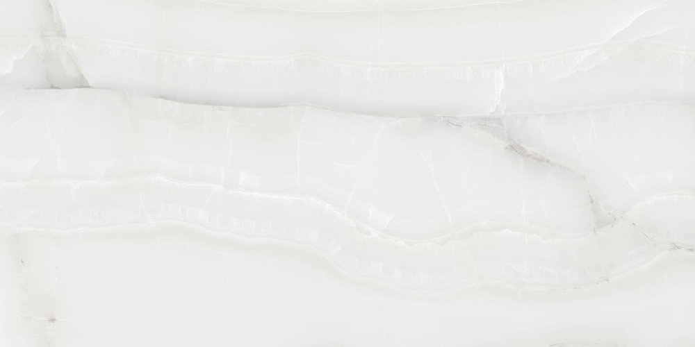 LCM Snow Onyx 60x120