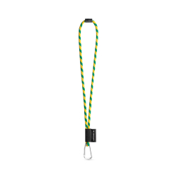 Lanyard Tube Long Set II. Стандартные модели