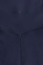 Короткие спортивные тайтсы SoftMove™ - H&M