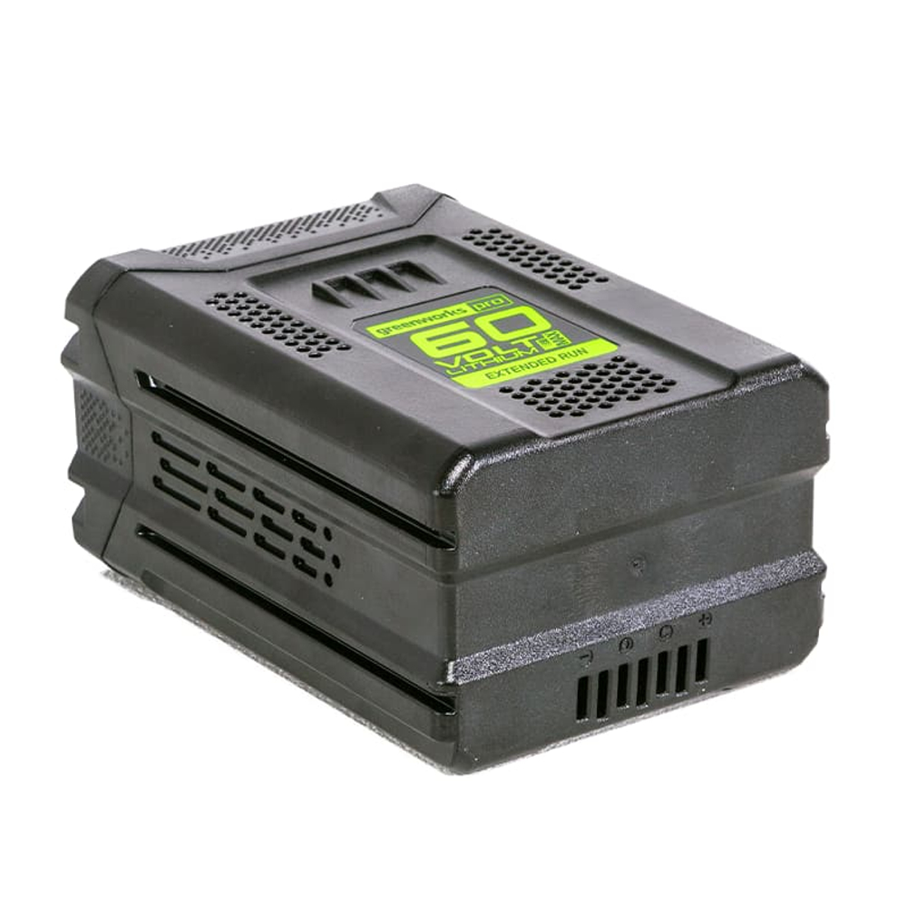 Аккумулятор Greenworks Арт. 2944907, 60V, 5 Ач