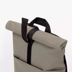 Рюкзак Ucon Acrobatics Hajo Medium Backpack