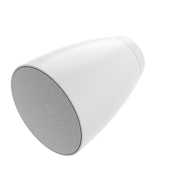 AUDAC ALTI6M/B