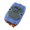 I-7551