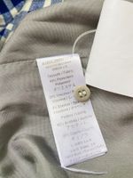 Платье Il Gufo