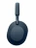 Беспроводные наушники Sony WH-1000XM5, синий