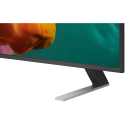 Телевизор LG QNED evo AI 65QNED85B6C (2026)