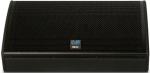 dB Technologies DVX DM12TH