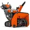 Бензиновый снегоуборщик "HUSQVARNA" ST427T