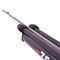 Ружьё-арбалет Pathos Laser Carbon 120