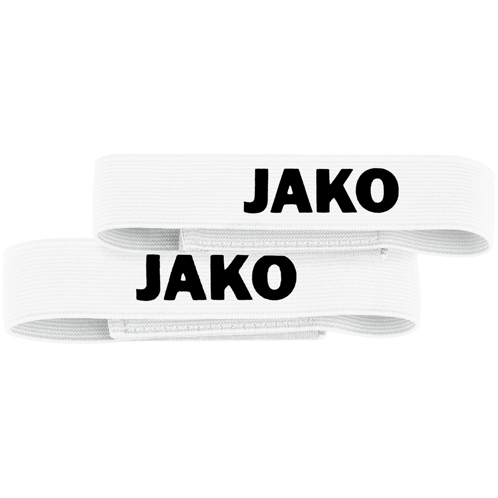 Лента для носков
