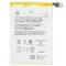 Аккумулятор для Google Pixel 3 XL 3430 mAh (G013C-B)
