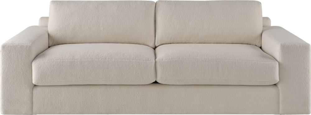 Диван Baker Channing Sofa