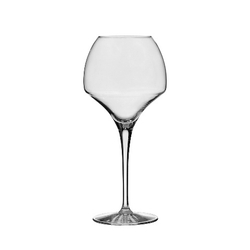Бокал Chef & Sommelier U1012/D1478/E9040