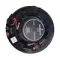 UandKSound E650FX Black