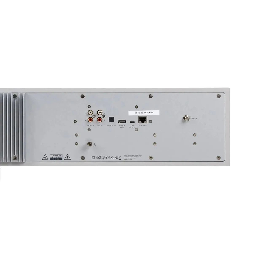 Аудиосистема Ruark R810