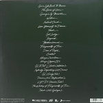 Daft Punk ‎– Random Access Memories - 10th Anniversary Edition 3LP (Европа 2023г.)
