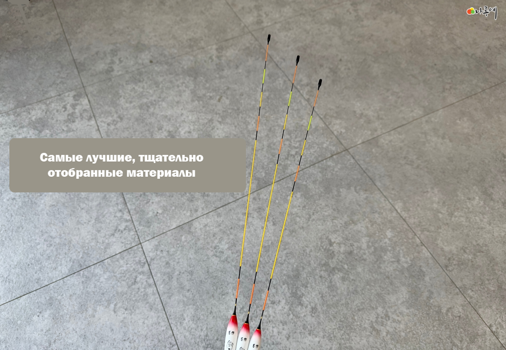 ДИКИЙ ГУСЬ carbon conical