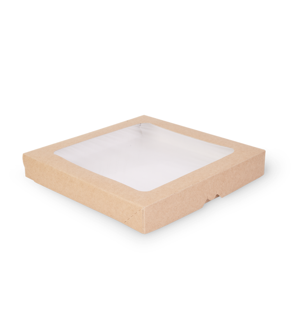 OSQ TABOX PRO 2500