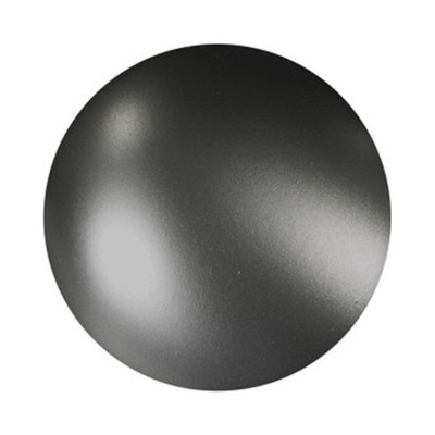 Выкрас Burnished Metal Metallic Wash